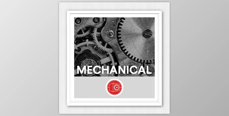 Download Big Room Sound Mechanical WAV-FANTASTiC