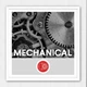 Download Big Room Sound Mechanical WAV-FANTASTiC