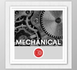 Download Big Room Sound Mechanical WAV-FANTASTiC