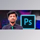 Download Adobe Photoshop Crash Course In 60 Minutes – Quick And Easy
