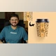 Download How To Make Realistic Mock-Ups In Photoshop by SkillShare