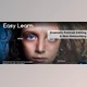 Download Dramatic Portrait Photo Editing | Skin, Face Photo Retouching | Adobe Photoshop Class