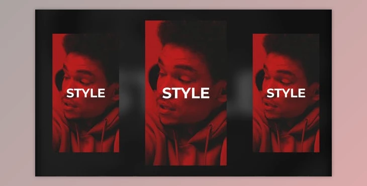 Download Typography Opener_Instagram Story Version_1080x1920 (Videohive 39407639) - AE Project