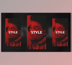 Download Typography Opener_Instagram Story Version_1080x1920 (Videohive 39407639) - AE Project