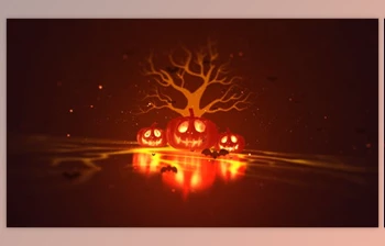 Download <span class='badge badge-warning'>Halloween</span> Intro (Videohive 39999509) - AE Project