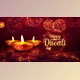 Download Diwali Greetings (Videohive 40149626) - AE Project