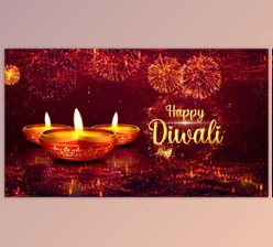 Download Diwali Greetings (Videohive 40149626) - AE Project