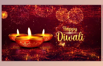 Download Diwali Greetings (Videohive <span class='badge badge-warning'>40149626</span>) - AE Project
