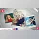 Download Instagram Opener (Videohive 40108871) - AE Project