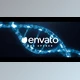 Download DNA Titles (Videohive 40117769) - AE Project
