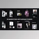 Download Marketing Instagram Stories (Videohive 40063837) - AE Project