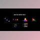 Download Analytics Graphic Pack 2 (Videohive 40169031) - AE Project