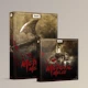 Download MEDIEVAL MELEE - Weapon FX Sounds - BOOM Library