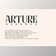 Download Arture - Vintage Font