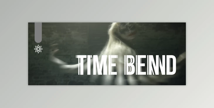 Download Aescripts Time Bend v1.0.1 (WIN, MAC)