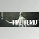 Download Aescripts Time Bend v1.0.1 (WIN, MAC)