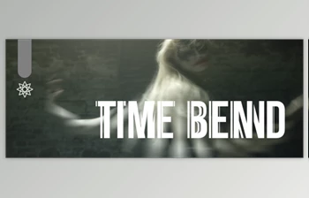 Download <span class='badge badge-warning'>Aescripts</span> Time Bend v1.0.1 (WIN, MAC)