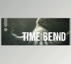 Download Aescripts Time Bend v1.0.1 (WIN, MAC)