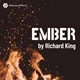 Download Pro Sound Effects Ember WAV
