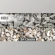 Download SFXtools Rocks WAV