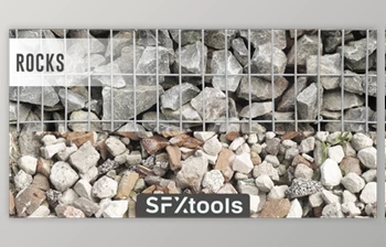Download <span class='badge badge-warning'>SFXtools</span> Rocks <span class='badge badge-warning'>WAV</span>