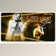 Download Urban DJ Music Event Show (Videohive 40185010) - AE Project