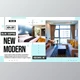 Download Real Estate Promo (Videohive 40188527) - AE Project