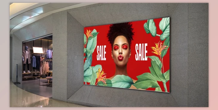 Download Leaves & Flowers Overlays (Videohive 40203359) - AE Project