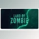 Download Land of Zombie Trailer (Videohive 40185391) - AE Project