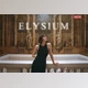 Download Kai Boettcher / Kai Boet - Elysium Preset Pack