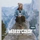 Download Watercolor Paint V.2 – Photoshop Action 34244753