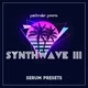 Download Patchmaker Synthwave III for Serum-DECiBEL