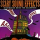 Download Scary Sound Effects Nightmarish Noise For Halloween WAV-DjYOPMiX
