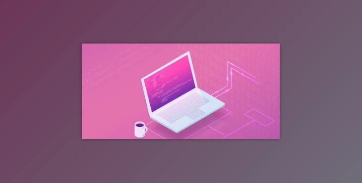 Download Using PhotoShop like a Pro
