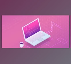Download Using PhotoShop like a Pro