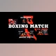 Download Boxing Sport Screen (Videohive 40082337) - AE Project