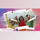 Download Instagram Slide Show (Videohive 40208456) - AE Project