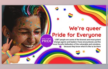 Download LBGT <span class='badge badge-warning'>Event</span> <span class='badge badge-warning'>Promo</span> (<span class='badge badge-warning'>Videohive</span> 39588227) - AE <span class='badge badge-warning'>Project</span>