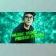Download Music Video Freeze Frame (Videohive 39848128) - AE Project