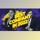 Download Success Business Intro (Videohive 40222881) - AE Project