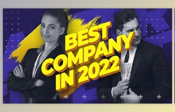 Download Success Business <span class='badge badge-warning'>Intro</span> (<span class='badge badge-warning'>Videohive</span> 40222881) - AE <span class='badge badge-warning'>Project</span>