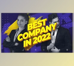 Download Success Business Intro (Videohive 40222881) - AE Project