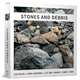 Download Just Sound Effects Stones and Debris WAV-ViP