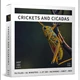 Download Just Sound Effects Crickets and Cicadas WAV-ViP