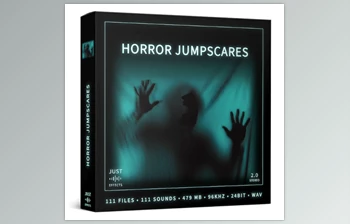 Download Horror Jumpscares by Just <span class='badge badge-warning'>Sound</span> <span class='badge badge-warning'>Effects</span>