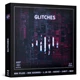 Download Just Sound Effects Glitches WAV-ViP