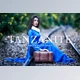 Download Tanzanite Pro Lightroom Presets CreativeMarket - 10277031