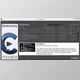 Download Cineversity Premium 2022 – C4D R26 – R2023