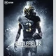 Download The Battlefield Photoshop Action GraphicRiver - 39929760