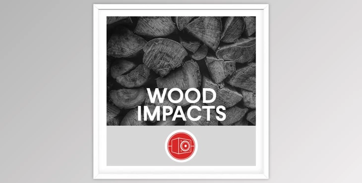 Download Big Room Sound – Wood Impacts WAV-FANTASTiC